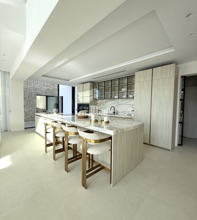 Resa Estates Can Furnet Ibiza te koop sale modern villa sea dalt villa views kitchen ok 9.jpeg